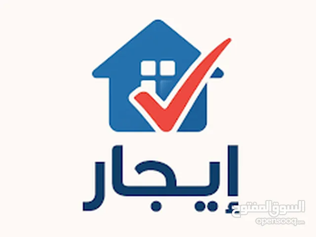 100 m2 2 Bedrooms Townhouse for Rent in Misrata AlMaqasbah