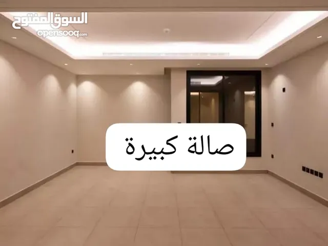 150 m2 3 Bedrooms Apartments for Rent in Al Riyadh An Narjis