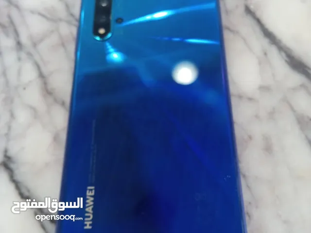 نوفا 5t بدل مع سامسونج