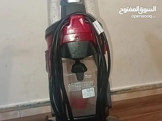 Irons & Steamers for sale in Jeddah