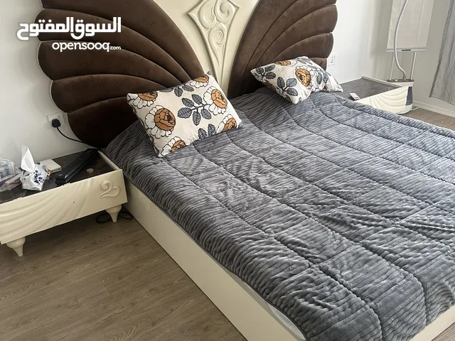 اثاث منزل بالكامل للبيع