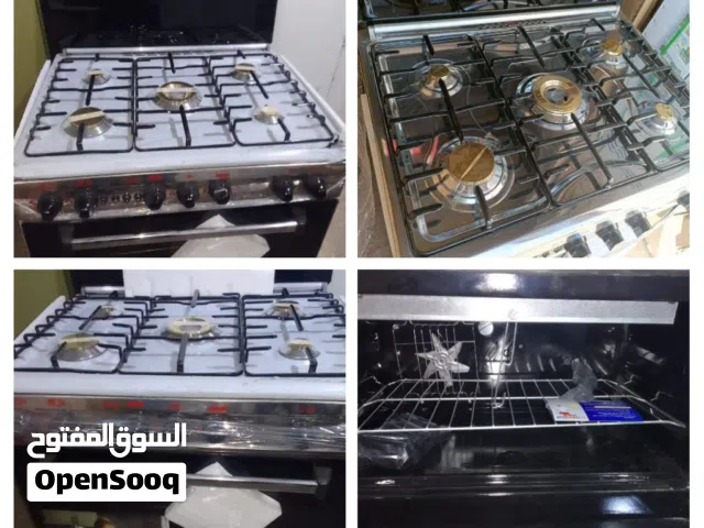 هدية مميزة لكل عريس ولكل عروسة