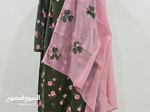 احلى تشكيلة من الجلابيات النسائية الجاهزة بأسعار تنافسية