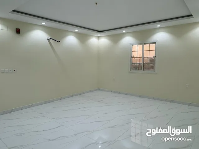 581759694 m2 4 Bedrooms Apartments for Rent in Al Madinah Ad Difa