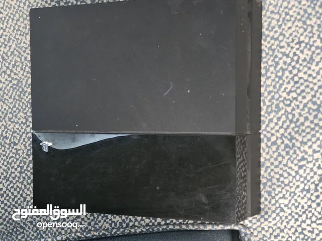 PlayStation 4 PlayStation for sale in Ras Al Khaimah