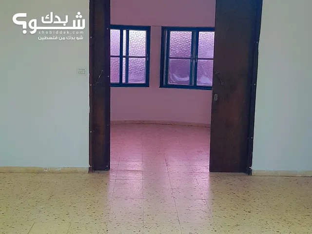 شقة سكنية للايجار