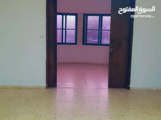 150 m2 5 Bedrooms Apartments for Rent in Jenin Al Sikkeh St.
