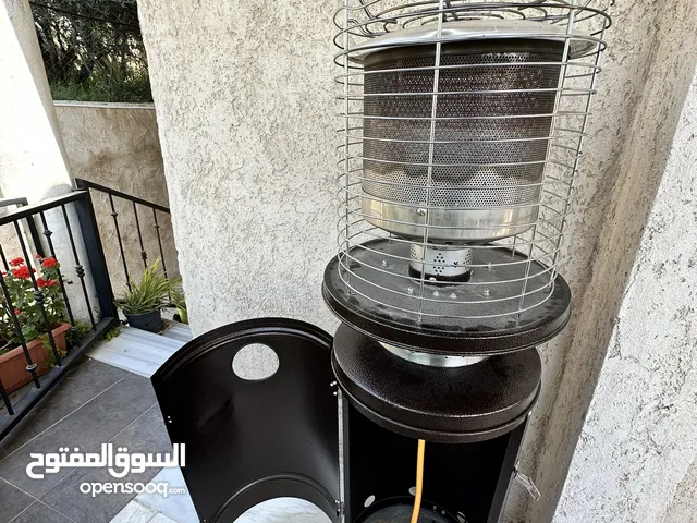 Other Kerosine Heater for sale in Amman