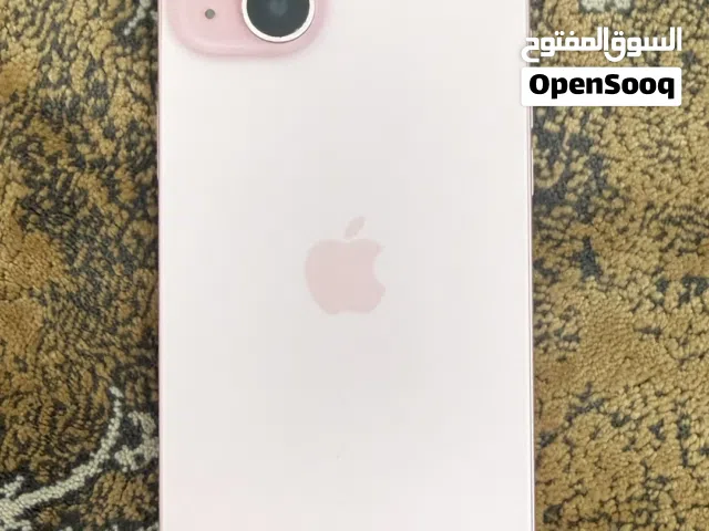 Iphone 15 plus