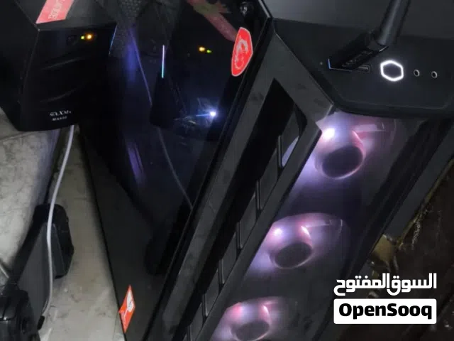 بيسي افضل بيسي بهيج سعر ونضيف فول ثاني يوم استخدام محتاح فلوس سعر 750