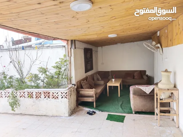 197 m2 3 Bedrooms Apartments for Sale in Amman Al Qwaismeh