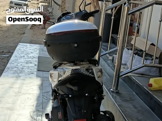 صندوق للبيع ربي يبارك جديد