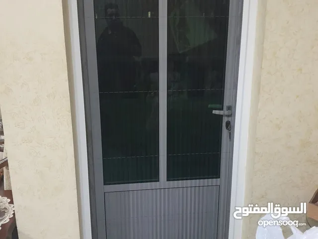 باب منخل تركي الاصلي