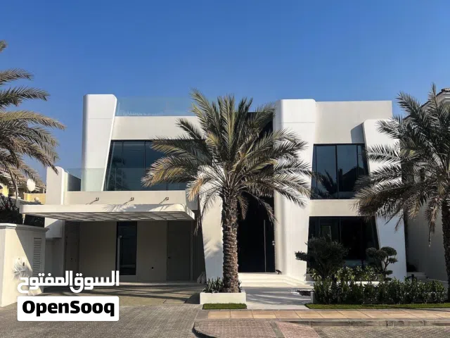 Residential Land for Sale in Basra Dur Nuwab Al Dubat