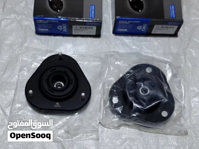 جميع قطع غيار السيارات وباسعار مناسبه