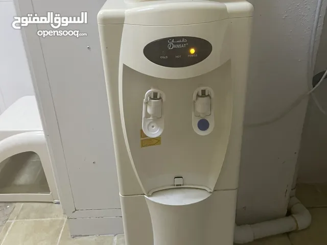 براده مويه مع فلتر نقي
