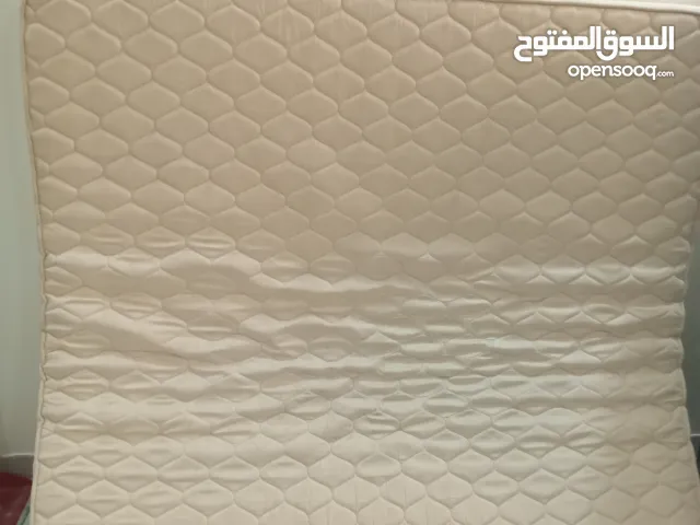 Clearance SALE of KING SIZED MATTRESS