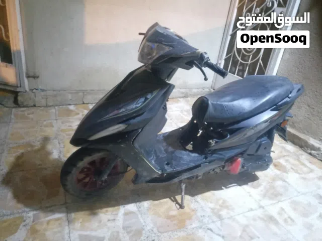 2025 اخرى اخرى