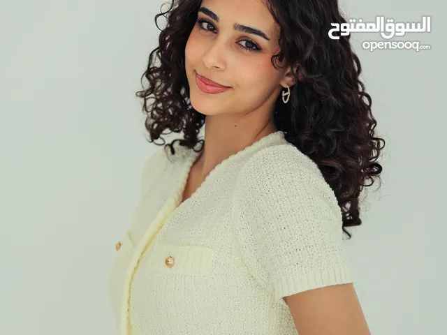 shahd