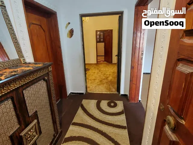 160 m2 Studio Apartments for Rent in Tripoli Al-Serraj
