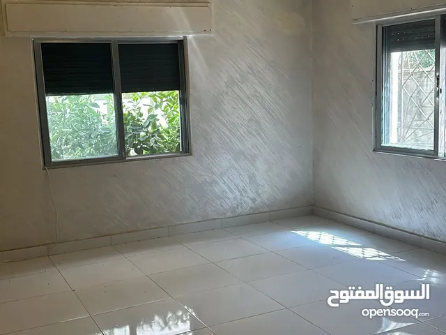 140m2 2 Bedrooms Apartments for Rent in Amman Daheit Al Yasmeen