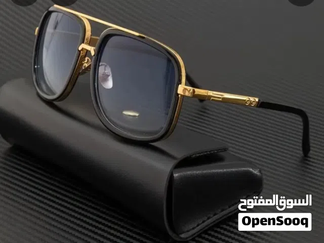 نظترة شمسية