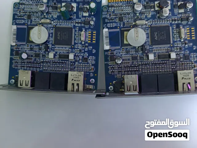 كروت مال يوبس اونلاين خاص مال شركة apc وتحويلة خاصة بشركة سيسكو العالمية