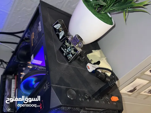كيس pc فاضي للبيع
