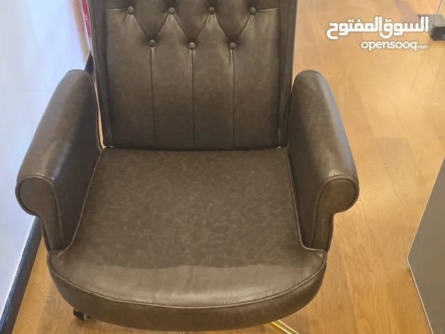 Office Chair @ 2,000 AED