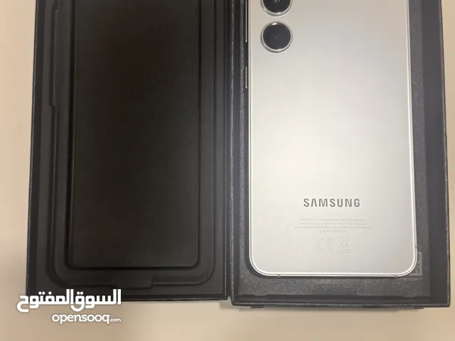 Samsung Others Other in Northern Governorate