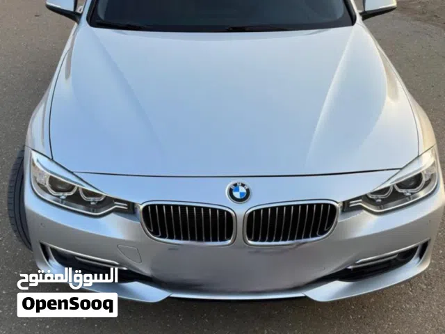 اسطوانة سيارات جديدة ذات جودة عالية ومناسبة لجميع الموديلات