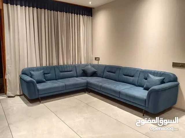 جلسات احدث التصميم واطقم رائع جداً اسعارنا تنافسية