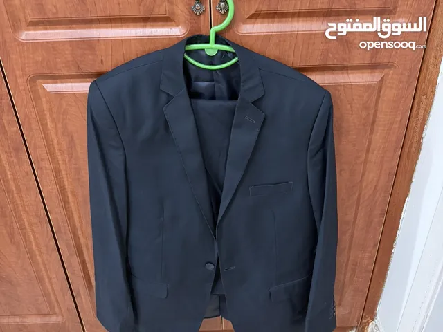 Formal Suit Suits in Abu Dhabi