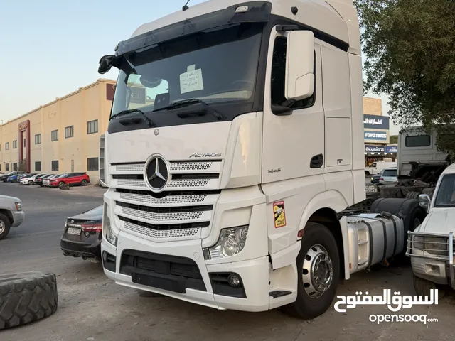 روس اكتروس