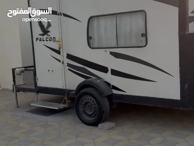 كرفان للبيع بدون جنريتر في مكيف وطاقة شمسيه مطلوب ب10,000 قابل للتفاوض