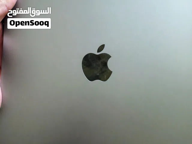 Apple iPad Pro 11 128 GB in Basra