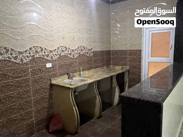 176 m2 3 Bedrooms Apartments for Sale in Tripoli Abu Saleem