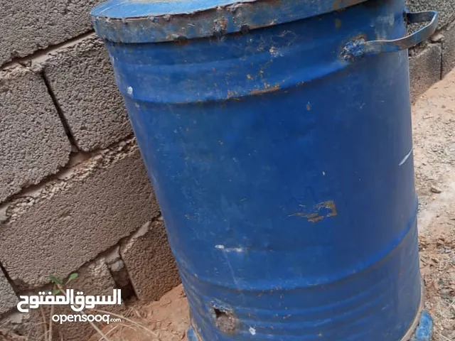 فرن بورديم للبيع