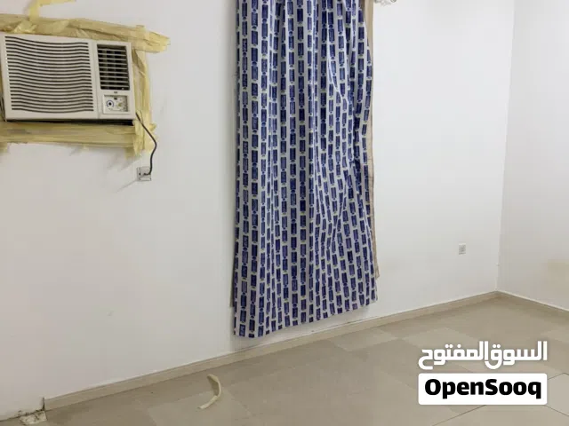 Furnished Monthly in Muscat Al Khuwair