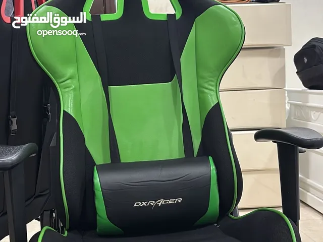 Playstation Chairs & Desks in Northern Governorate