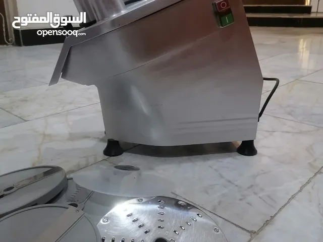 قطاعه جبن وخضروات