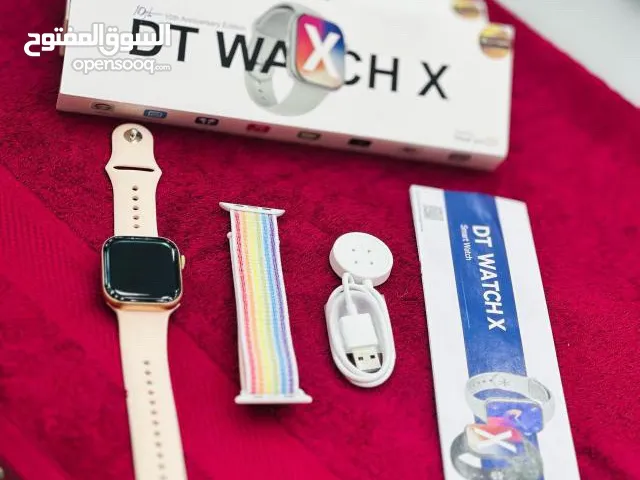Apple smart watches for Sale in Al Batinah