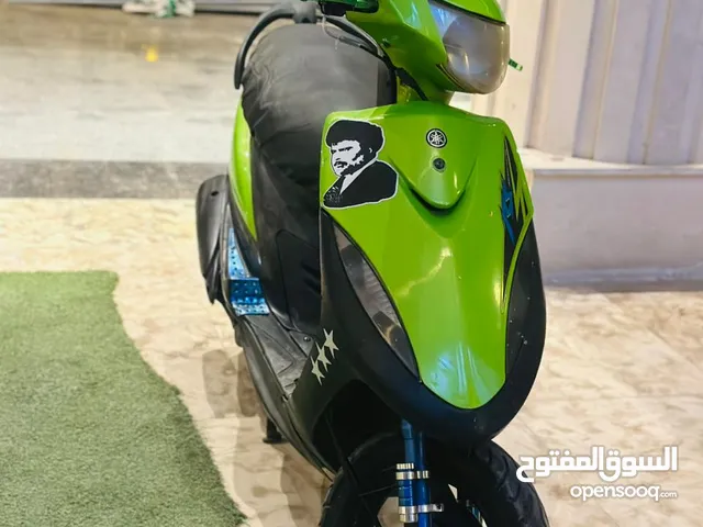 سلام عليكم للبيع ماكس عدله مامفتوح المحرك ولابمبدل بيهه شي ونضيفه شوفت عينك العنوان ال