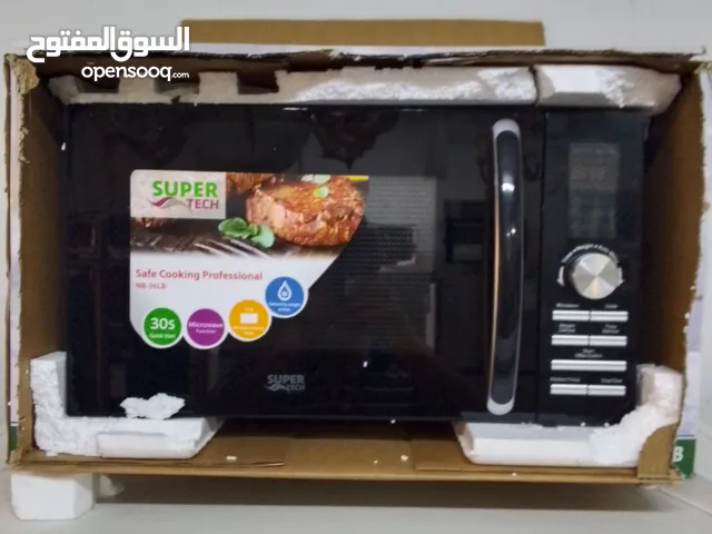 Other 30+ Liters Microwave in Amman