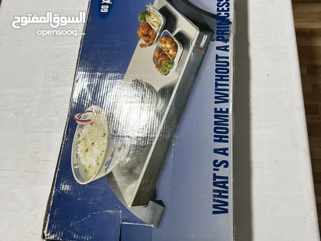 Electric Cookers for sale in Tripoli