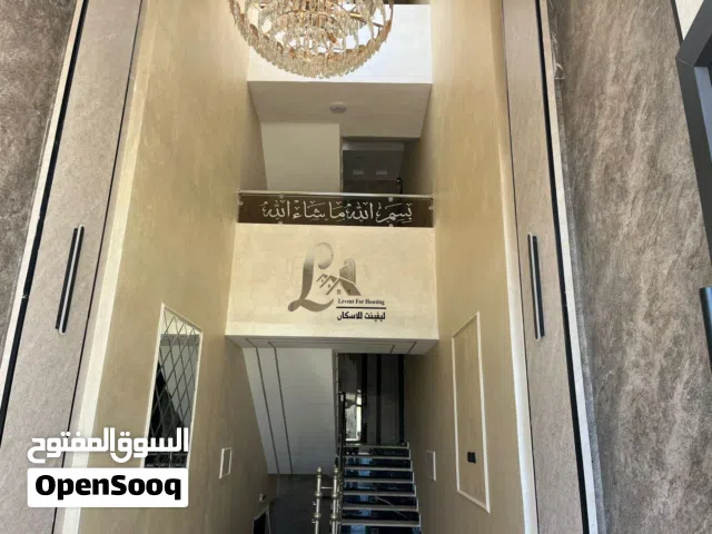 شقق ارضيه للبيع قمه الفخامه ومن المالك مباشره بدون وسطاء يتوفر ارضيات عدد2 السعر حسب المساحه