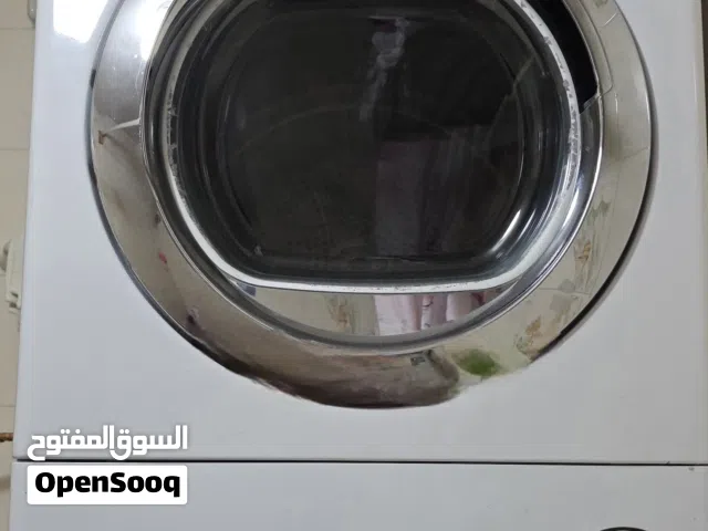 Candy GrandÓ Vita washer-dryer, about 11.5 kg wash / 1400 rpm