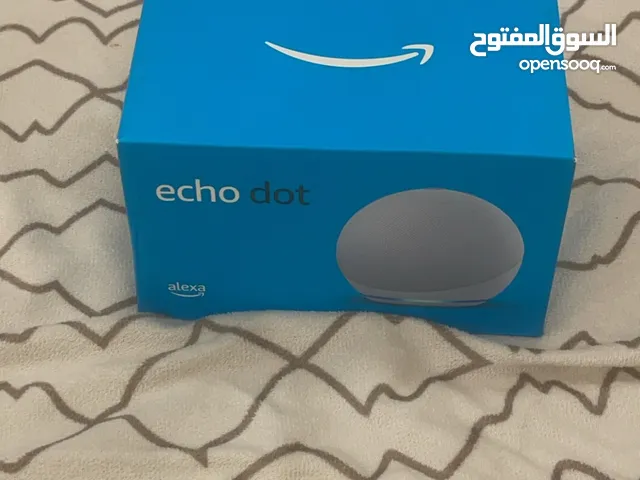  Speakers for sale in Al Riyadh