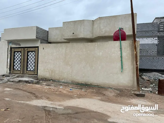 180 m2 3 Bedrooms Townhouse for Sale in Basra Al-Jazzera