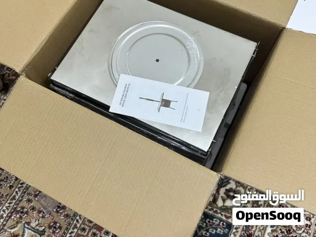 صوبة حطب بكرتونتها للتخيم